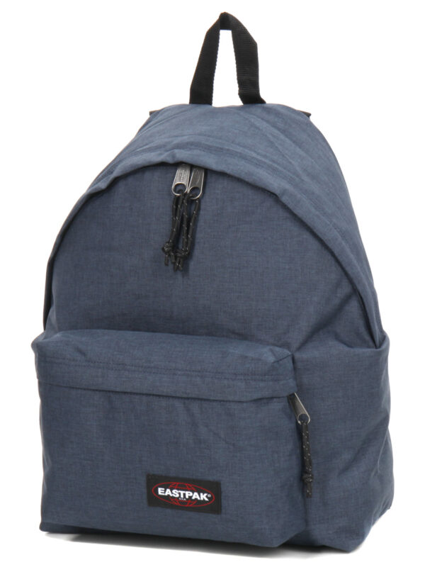 Sac à dos voyage